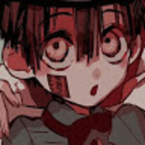 Meet your Posher, Tatyana